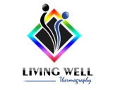 https://www.logocontest.com/public/logoimage/1363972993Living Well -3.jpg